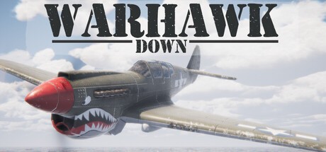 Games like Warhawk Down