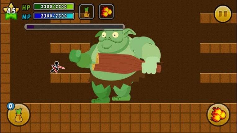 Wire de Coins 2 screenshot