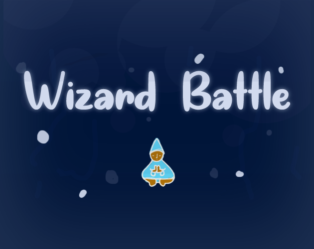 Games like Wizard Battle