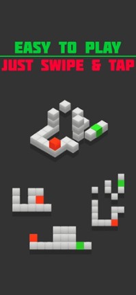 WoL: Way of Looking screenshot