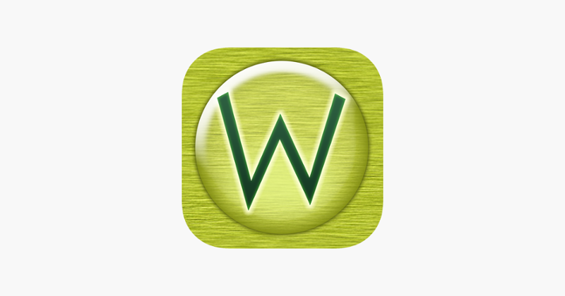 WordWeaver: Mayan Legends Image