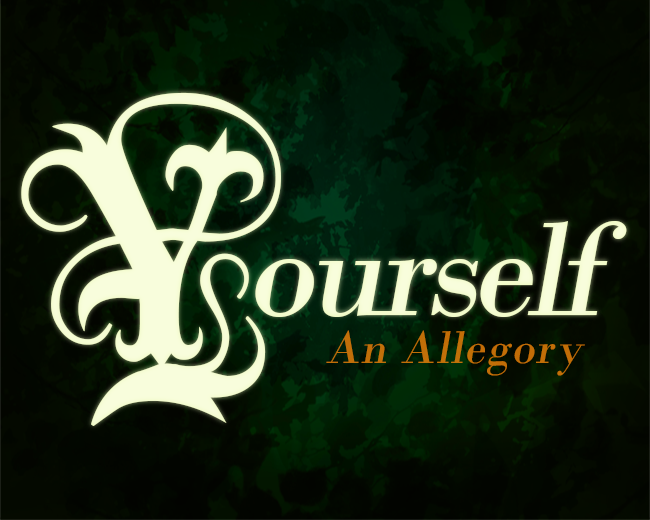 Games like Yourself