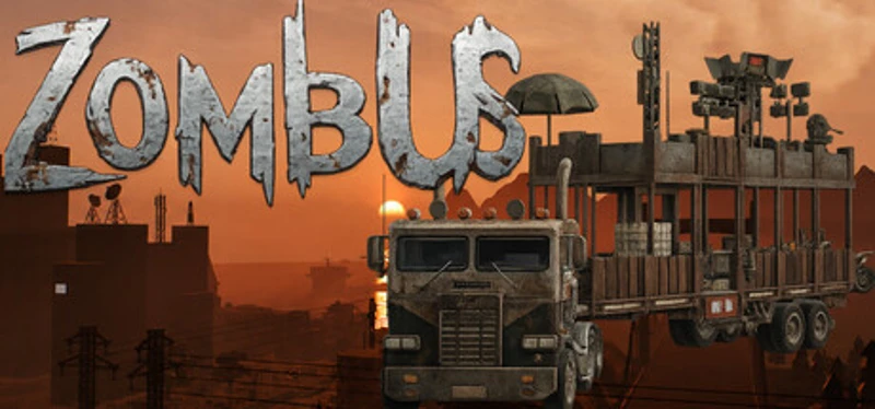 ZombUs Image