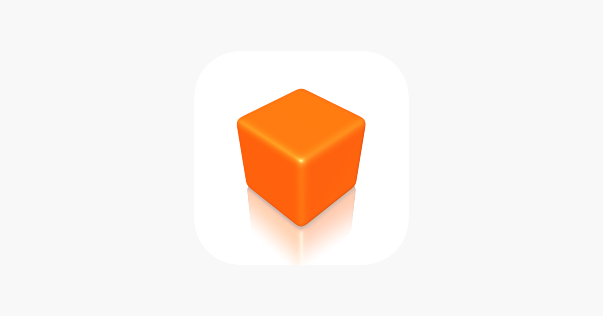 Games like 1010 Grand Edition