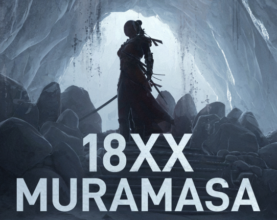 18XX Muramasa Image