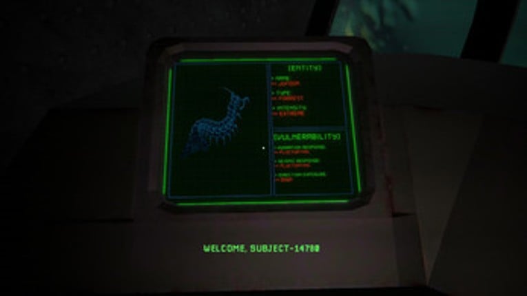 Abyss Operator Image