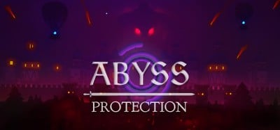 Abyss Protection Image