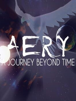Games like Aery: A Journey Beyond Time
