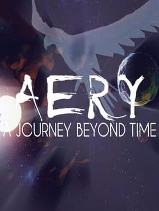 Aery: A Journey Beyond Time Game Cover