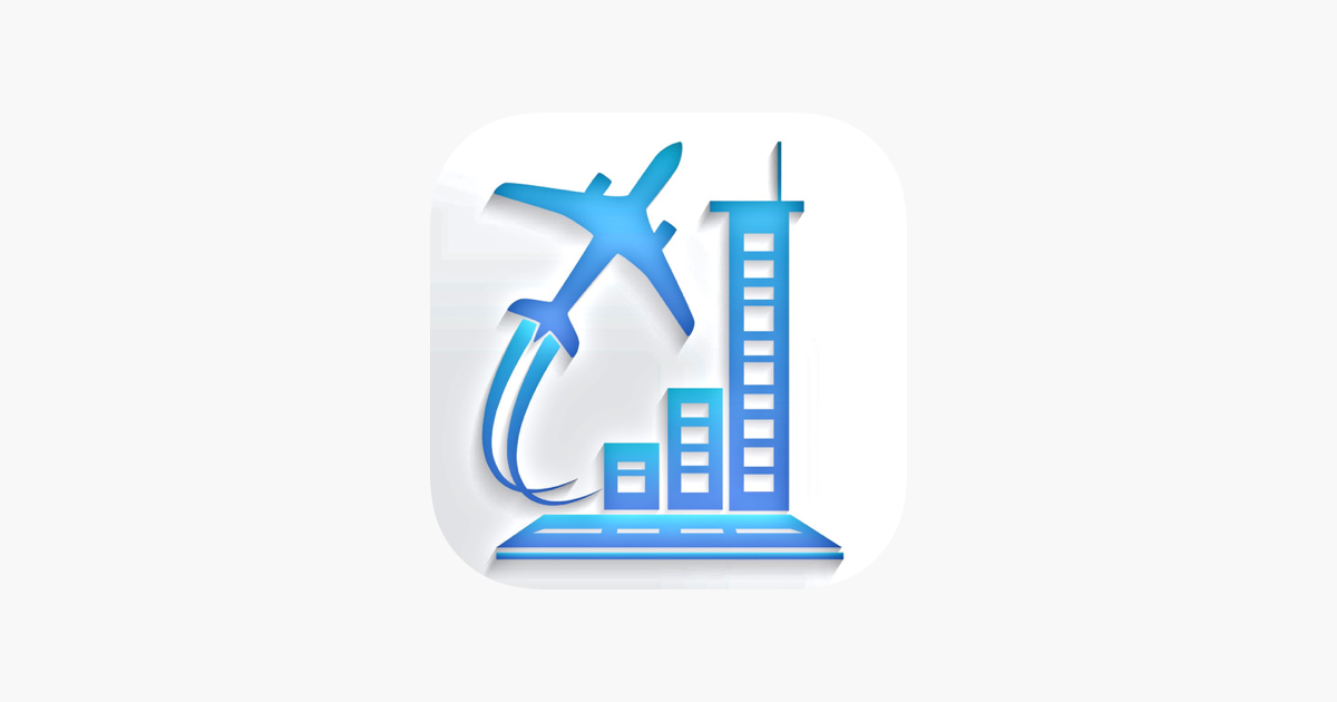 Games like Air Traffic Control Tower