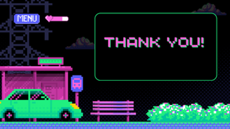 Alen Lost and Hunted Playtesting screenshot