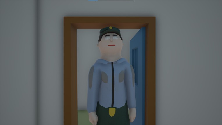 Alien street battle screenshot