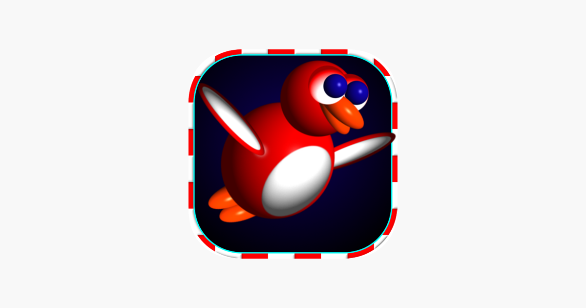 Games like Arctic Rush
