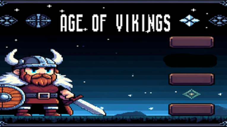 Assets Age of Vikings V1 Image