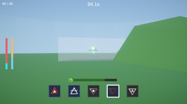 Astrolomage screenshot