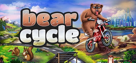 Games like bearcycle