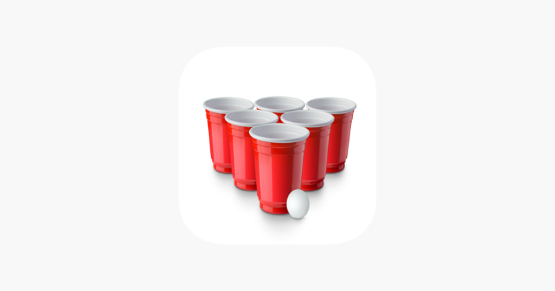 Beer Pong Tricks Image