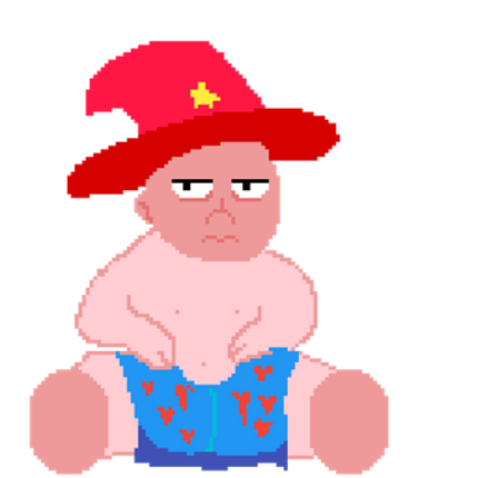 Black Or White screenshot