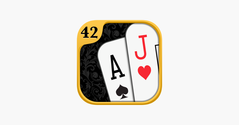 Blackjack 42 Image