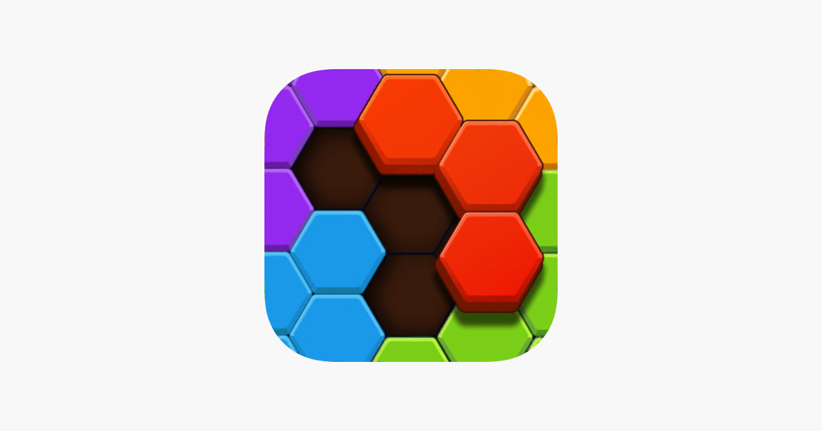 Games like Block Puzzle Pixel
