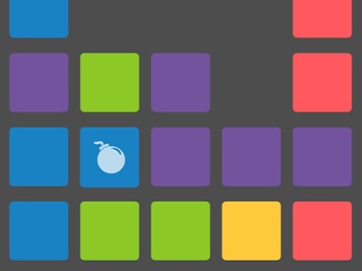 Games like Blocks Up