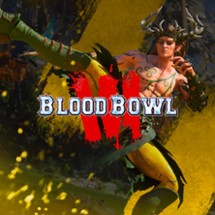 Blood Bowl 3 Image