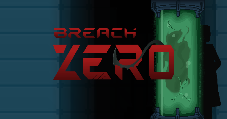 Games like Breach Zero