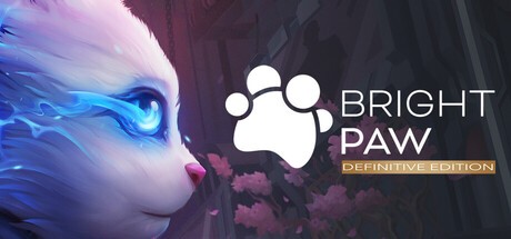Games like Bright Paw
