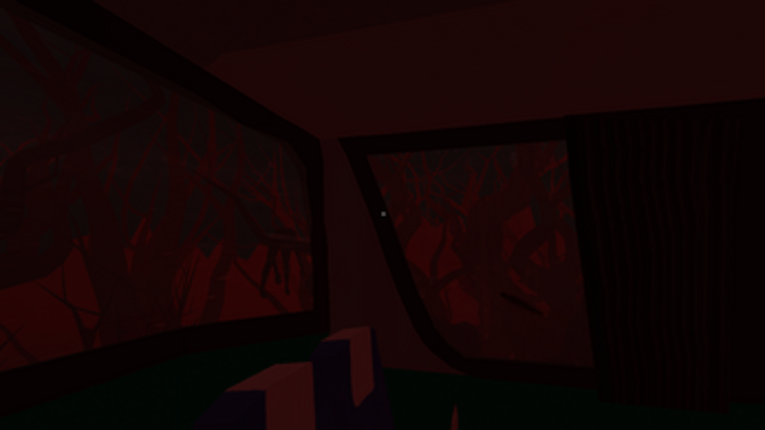 Busloop Image