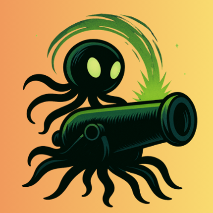 Cannon Crawler - Android Game [Unity] Image