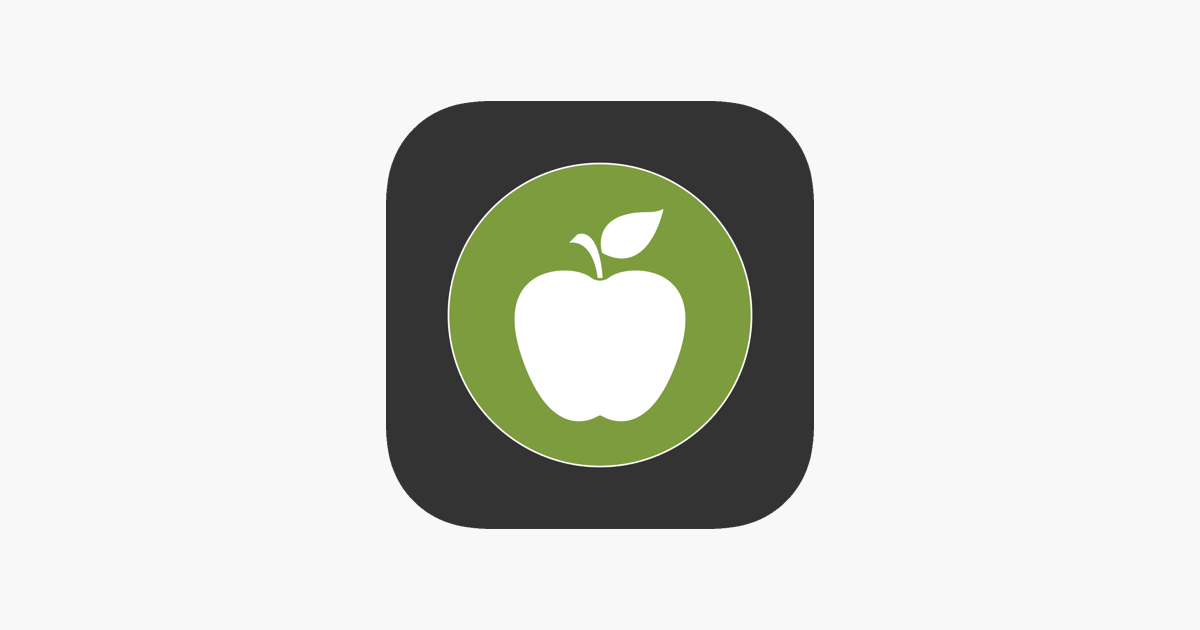 Games like Categories - Categorization Skill Development App