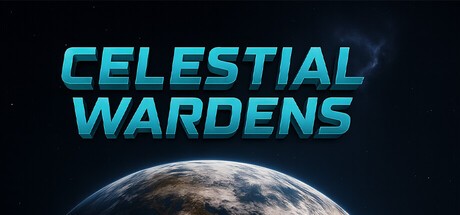 Games like Celestial Wardens