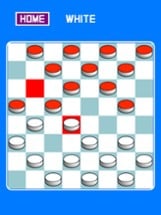 Checkers for Watch &amp; Phone Image