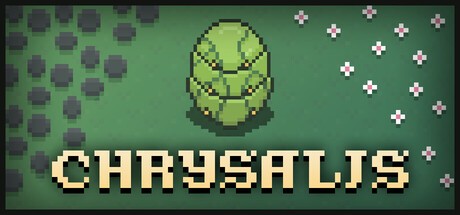 Games like Chrysalis