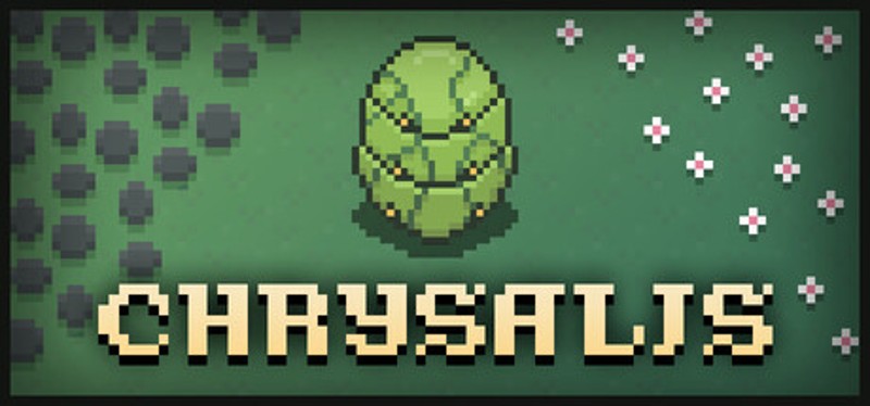 Chrysalis Image