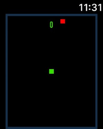 Classic Snake Twist Image