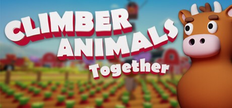 Games like Climber Animals: Together