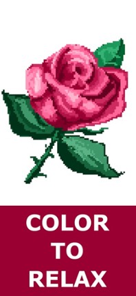 Color By Number For Me Image