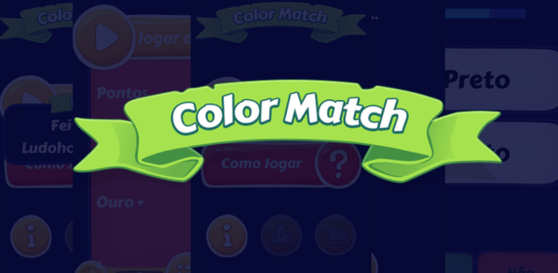 Color Match Image