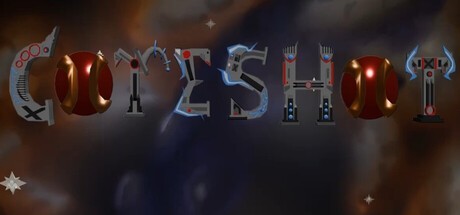 Games like CoreShot