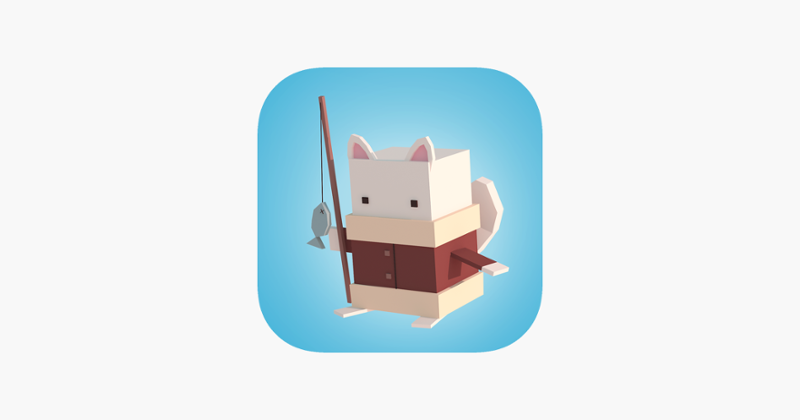 Crossy Barrier Dash - Reckless Road Rush Block 3 Free Edition Image