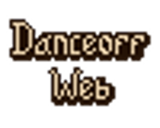 Danceoff Web Image