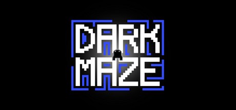 Games like DARK MAZE