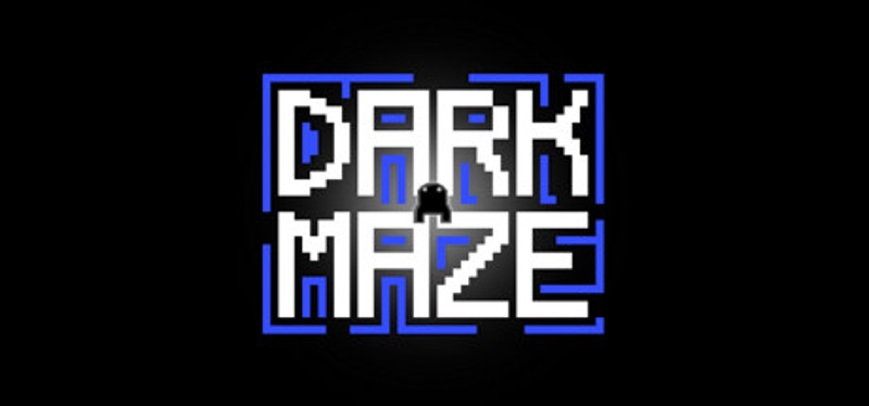 DARK MAZE Image