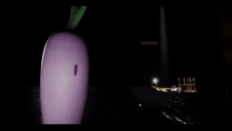 Death Club: Our Dead Pawns screenshot
