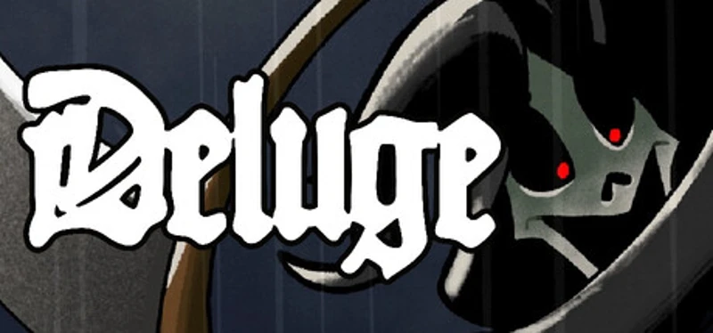 Deluge Image