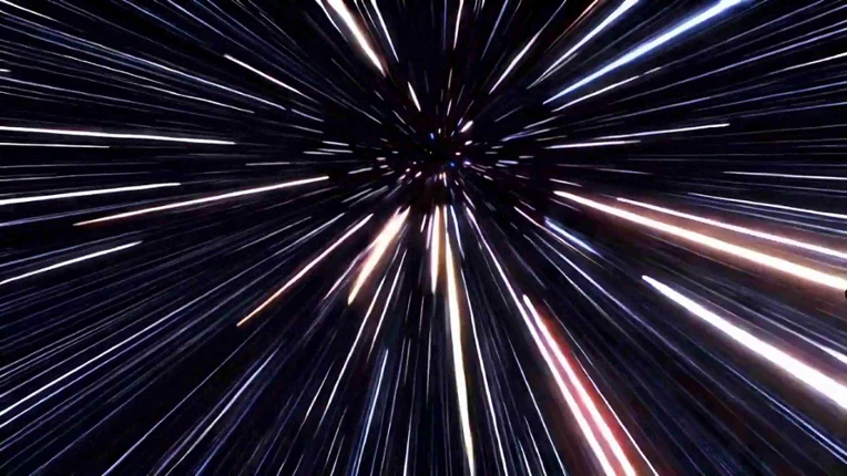 Destination Gemini screenshot