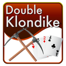 Double Klondike Image