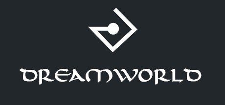 Games like DREAMWORLD