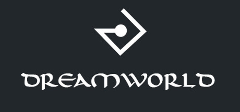 DREAMWORLD Image